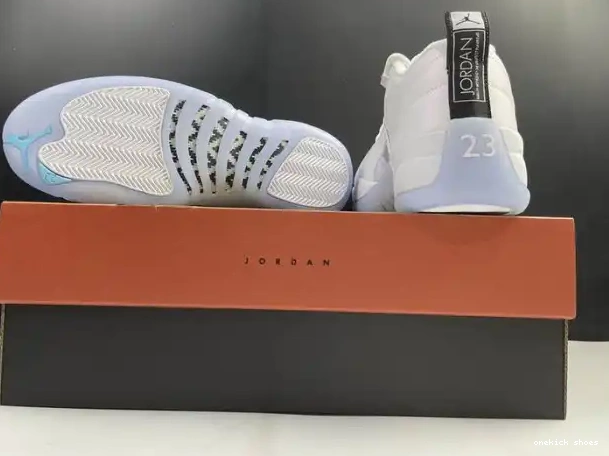 Rep Onekick AIR DB0733-190 EASTER 12 RETRO JORDAN (2021) LOW 0328